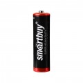 Батарейка"Smartbuy" AA R6